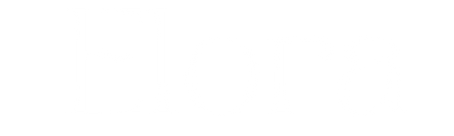 Elora 